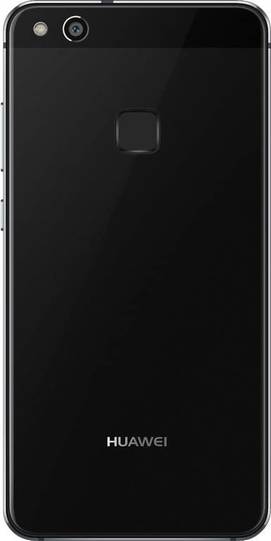 Huawei P10 Lite