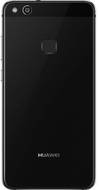 Huawei P10 Lite