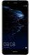 Huawei P10 Lite