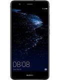 Huawei P10 Lite Price