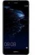 Huawei P10 Lite