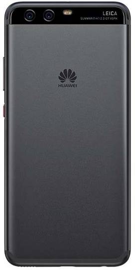 Huawei P10
