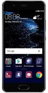 Huawei P10