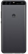 Huawei P10