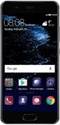 Huawei P10