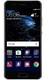 Huawei P10