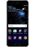 Huawei P10 price in India