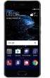 Huawei P10