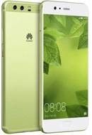 Huawei P10 Plus