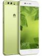 Huawei P10 Plus