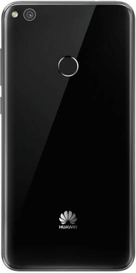 Huawei P8 Lite 2017