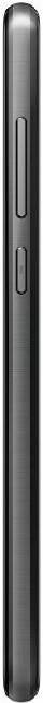 Huawei P8 Lite 2017
