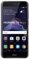 Huawei P8 Lite 2017