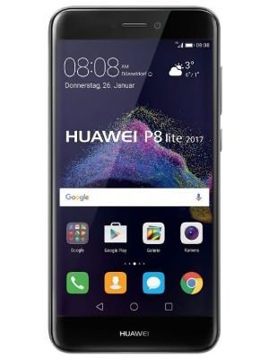 Huawei P8 Lite 2017 Price