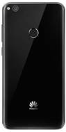 Huawei P8 Lite 2017