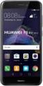 Huawei P8 Lite 2017