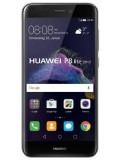 Compare Huawei P8 Lite 2017