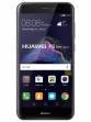 Huawei P8 Lite 2017