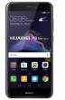 Huawei P8 Lite 2017