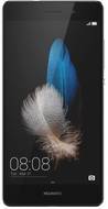 Huawei P8 Lite