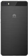 Huawei P8 Lite