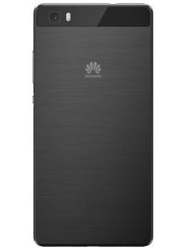 Huawei P8 Lite