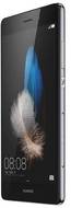 Huawei P8 Lite