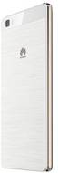 Huawei P8 Lite