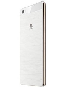 Huawei P8 Lite