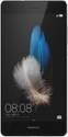 Huawei P8 Lite