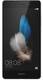 Huawei P8 Lite