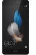 Huawei P8 Lite