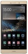 Huawei Ascend P8max