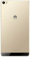 Huawei Ascend P8max
