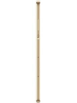 Huawei Ascend P8max