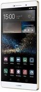 Huawei Ascend P8max