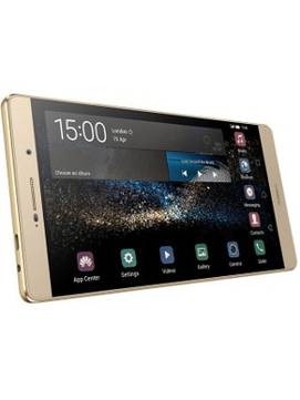 Huawei Ascend P8max