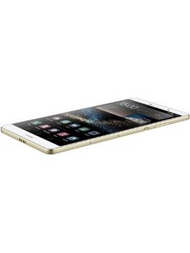 Huawei Ascend P8max