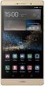 Huawei Ascend P8max