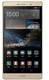 Huawei Ascend P8max