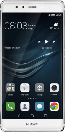 Huawei P9 64GB