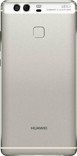Huawei P9 64GB