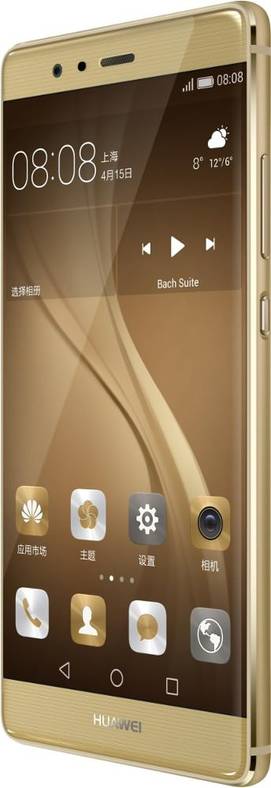 Huawei P9 64GB