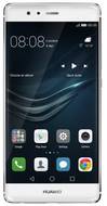 Huawei P9 64GB