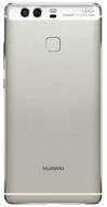 Huawei P9 64GB