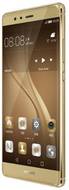 Huawei P9 64GB