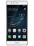 Huawei P9 64GB Price