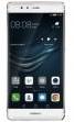 Huawei P9 64GB