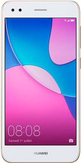 Huawei P9 Lite Mini