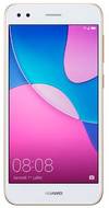 Huawei P9 Lite Mini